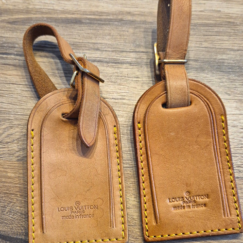 Louis vuitton - louis,