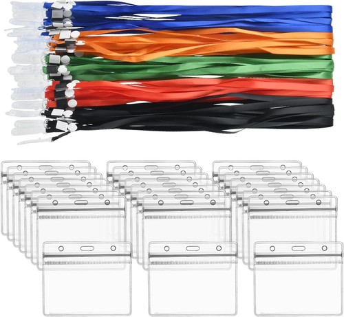 Namensschilder sets - namensschilder,