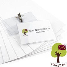 100 professionelle Premium