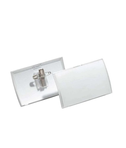 25x durable 8211 - 25x, fold
