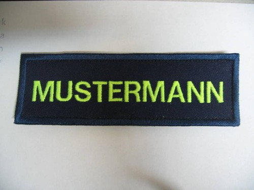 Namenschilder namensschilder - namenschilder,