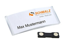 Gewölbtes Kunststoff