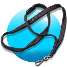 Kartenhalter Ausweishalter