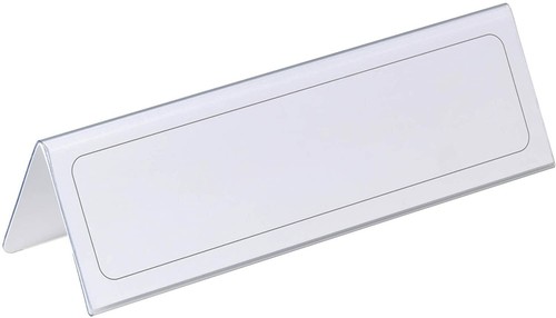 Durable 805219 8052 19 - durable,