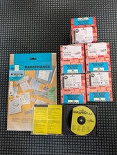 Durable 8106 19 Namensschilder